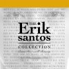 Erik Santos - Album The Erik Santos Collection (Timeless Movie And Tv Themesongs)
