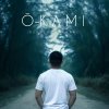 Okami - Album Bertemu Kembali