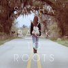 Sasha - Album Back to Roots