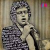 http://s.mxmcdn.net/images-storage/albums4/3/6/6/0/8/2/35280663.jpg
