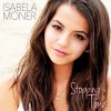 Isabela Moner - Album Stopping Time