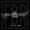 Neo Unleashed - Album Fick dein' Rap