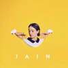 Jain - Album Zanaka - EP