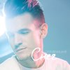 Андрей Леницкий - Album Снег