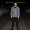 http://s.mxmcdn.net/images-storage/albums4/3/6/6/3/5/3/34353663.jpg