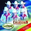 http://s.mxmcdn.net/images-storage/albums4/3/6/6/5/1/5/32515663.jpg