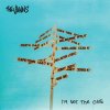 The Vanns - Album I'm not the One