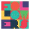 Tenth Avenue North - Album Followers
