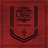 바이브 - Album MEMORIES - Because I Love You