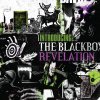 The Black Box Revelation - Album Introducing the Blackbox Revelation