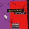 Lemongrass - Album Heartbreaker Remixed