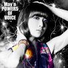 May'n - Album POWERS OF VOICE