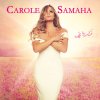 كارول سماحه - Album Zekrayati