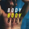 Benjamin - Album Body
