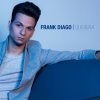 Frank Diago - Album Quisiera