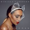 Rebecca Ferguson - Album Superwoman