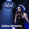 Norah Benatia - Album No Diggity