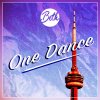 Beth - Album One Dance