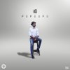 EL - Album Fefeefe