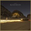 M. Craft - Album Blood Moon