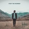 Kelvin Jones - Album Stop the Moment