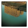 http://s.mxmcdn.net/images-storage/albums4/3/6/8/3/8/8/30883863.jpg