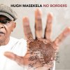 Hugh Masekela - Album No Borders