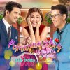 Janella Salvador - Album Pumapag-Ibig (From 