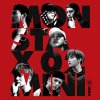 몬스타엑스 - Album Rush Repackage “Hero”