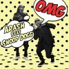 Arash feat. Snoop Dogg - Album OMG [Radio Edit]