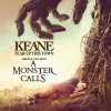 Keane - Album Tear Up This Town (From 
