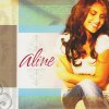 http://s.mxmcdn.net/images-storage/albums4/3/6/9/3/7/5/32573963.jpg