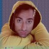 RAN - Album Me, Myself & Ran