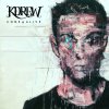 KDrew - Album Come Alive - Single