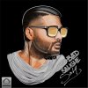 Sasy - Album Bad Salighe