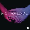 Mohamed Ali - Album Unbreakable