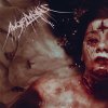 Angelmaker - Album Split