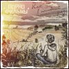 Порнофильмы - Album Как в последний раз