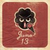 Juno - Album 13