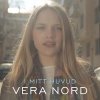 Vera Nord - Album I mitt huvud