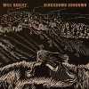 Will Varley - Album Kingsdown Sundown