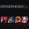 Eraserheads - Album Eraserheads: The Reunion Concert!