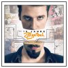Alligatoah - Album 10 Jahre Alligatoah