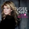 http://s.mxmcdn.net/images-storage/albums4/3/7/0/7/1/8/32817073.jpg