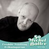 Freddie Wadling - Album Så mycket bättre - Tolkningarna