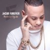 Jacob Forever - Album Necesito Ayuda