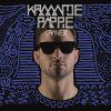 Kraantje Pappie - Album Crane III