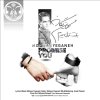 Mohsen Yeganeh - Album Promise You