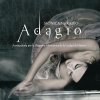 http://s.mxmcdn.net/images-storage/albums4/3/7/1/3/3/5/32533173.jpg