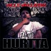 Hurtta - Album Ville Vallaton